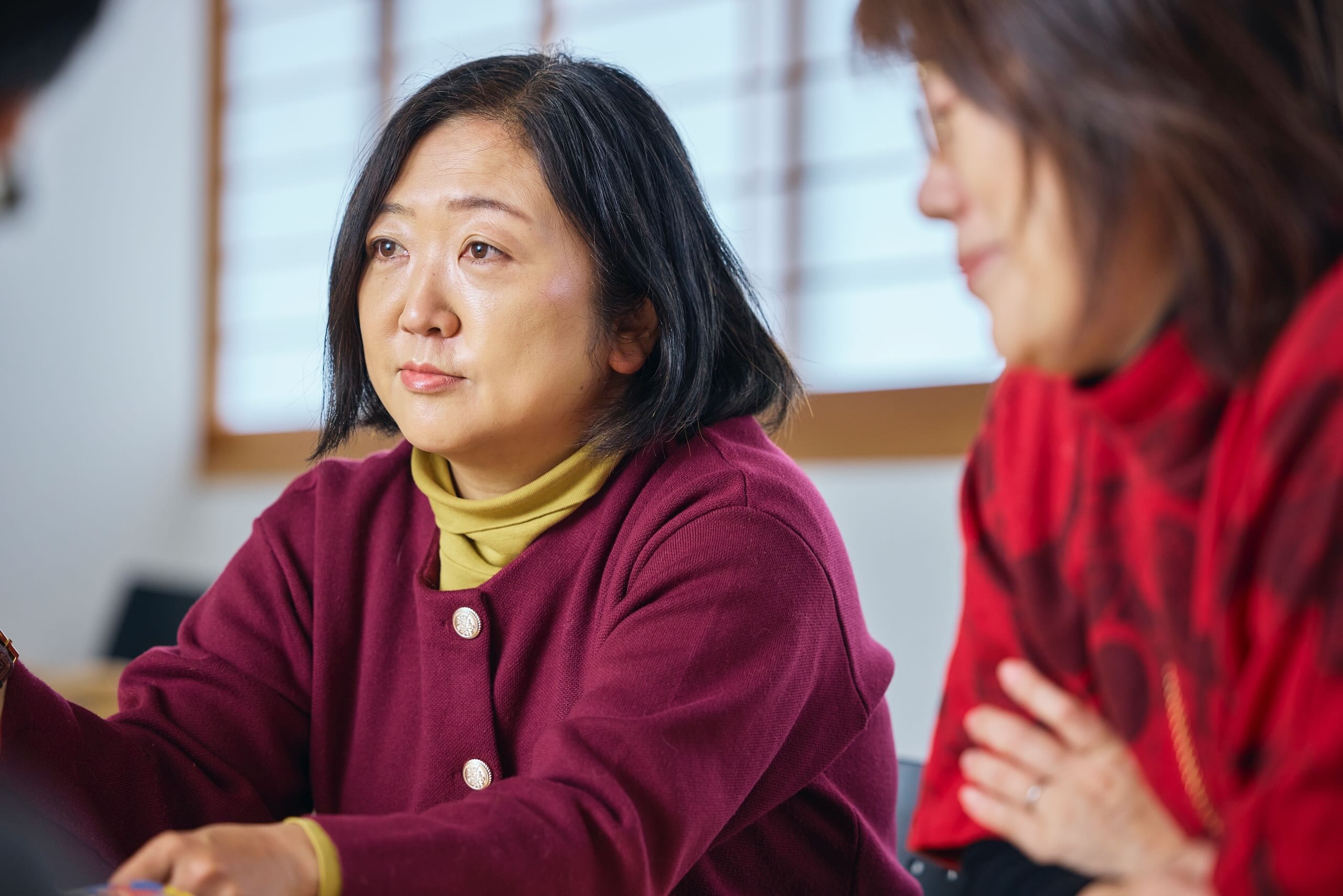 児童文化学科の授業における絵本とは