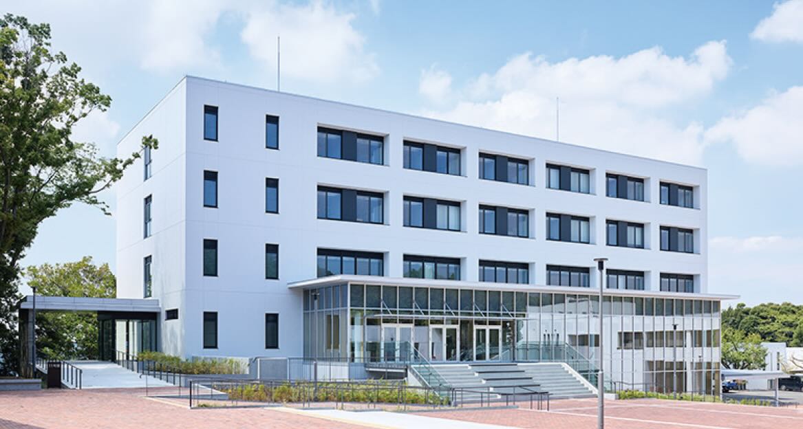 明治学院大学
