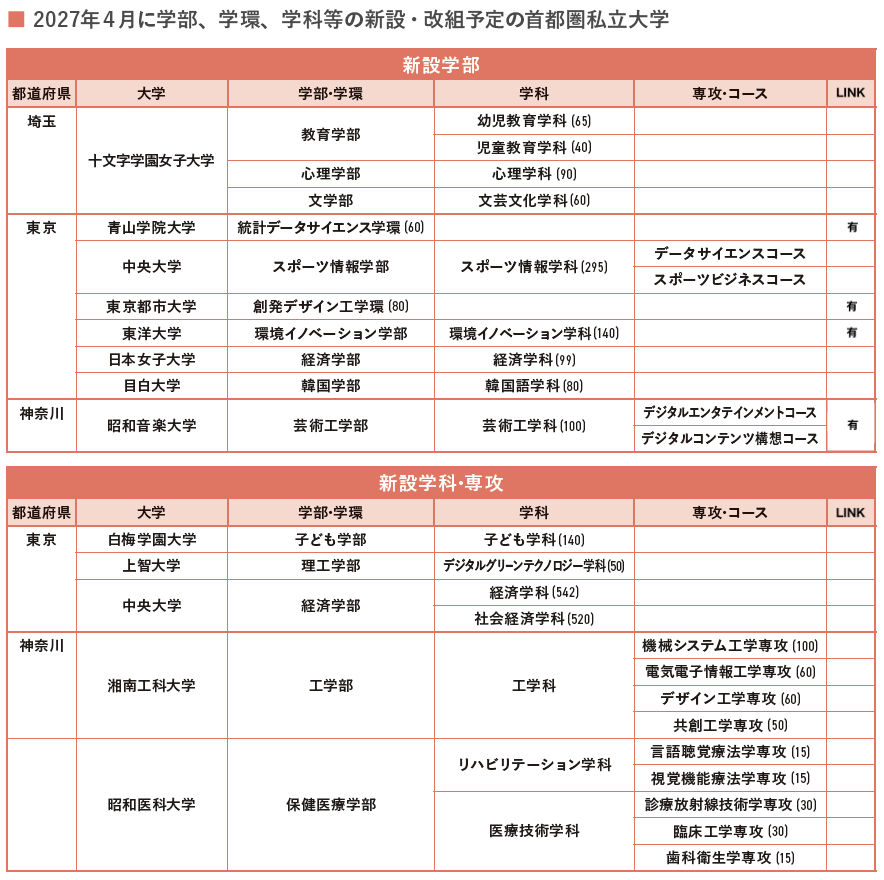 zu_P39_01_web.png