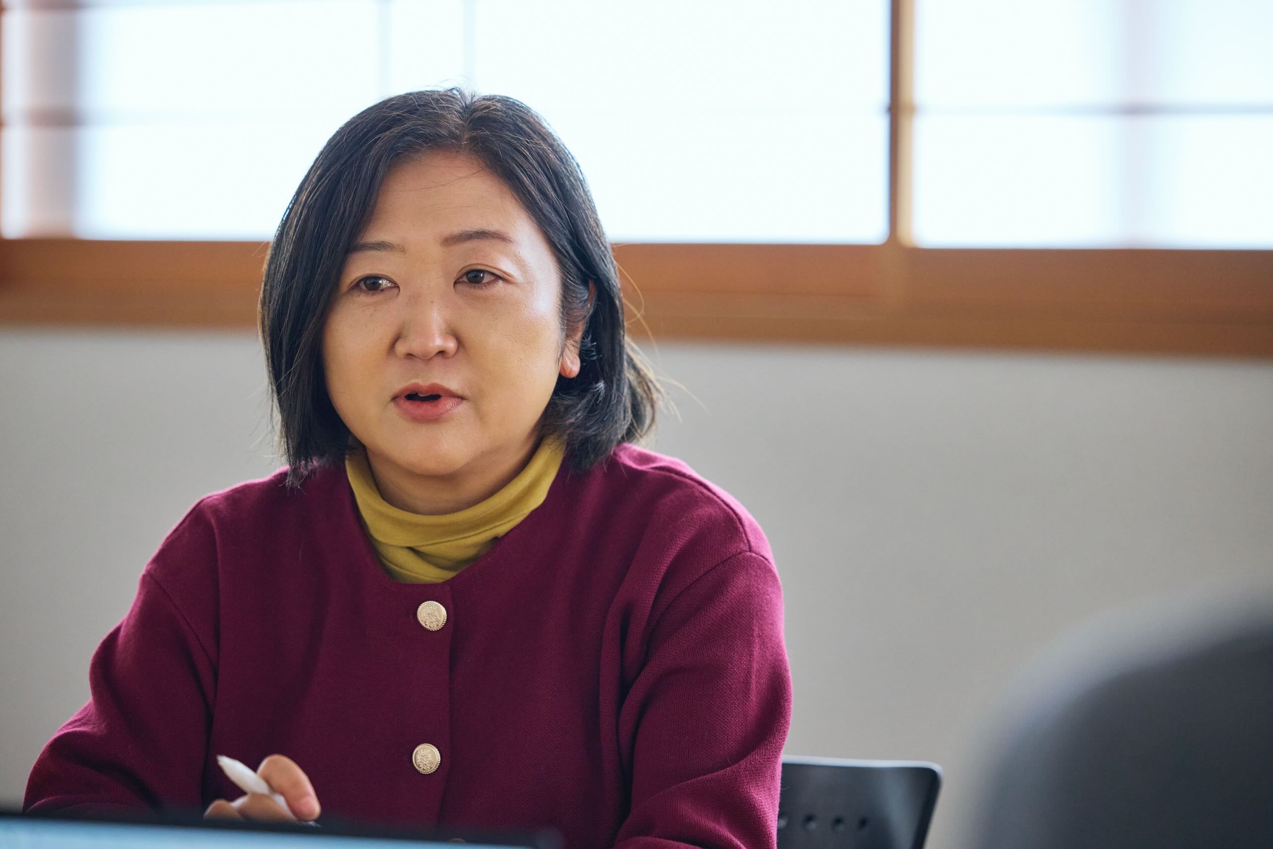 絵本を読むという体験は、幼児や小学生はもちろん、大人にも楽しめます